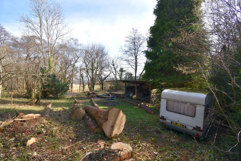 Land- click for photo gallery